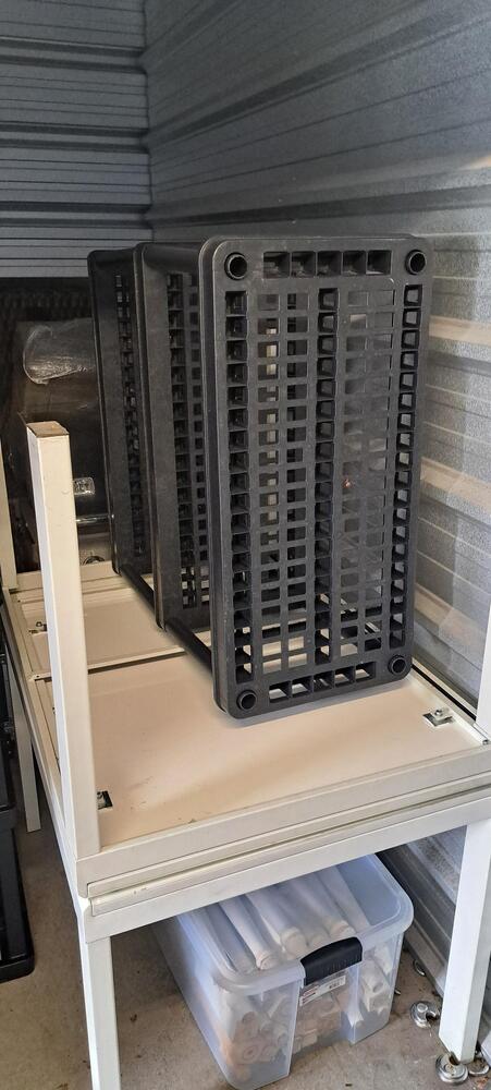 3008 - StorageMart Kipling  auction IB-9549 30