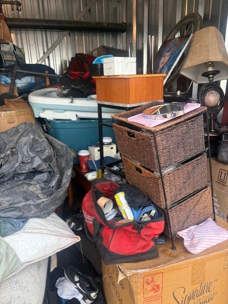 3305 - StorageMart Barlow Trail  auction IB-4573 40