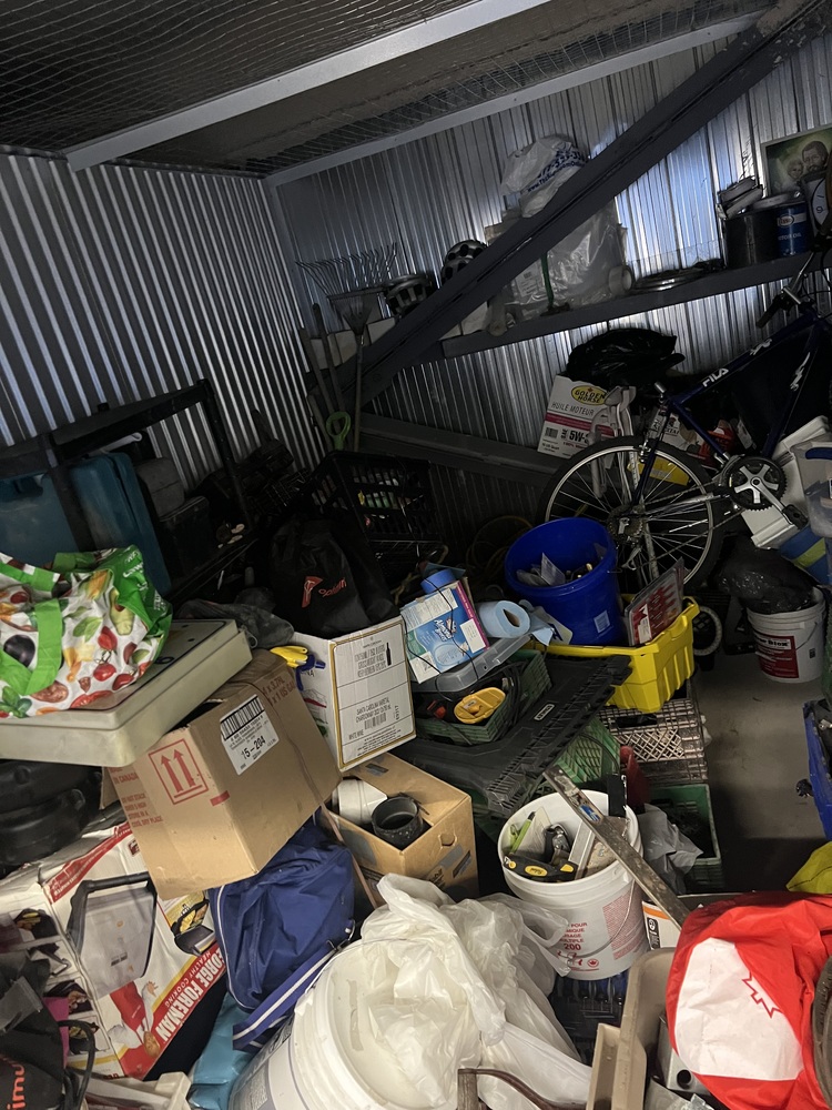 3012 - StorageMart Norseman St Etobicoke  auction IB-3747 20