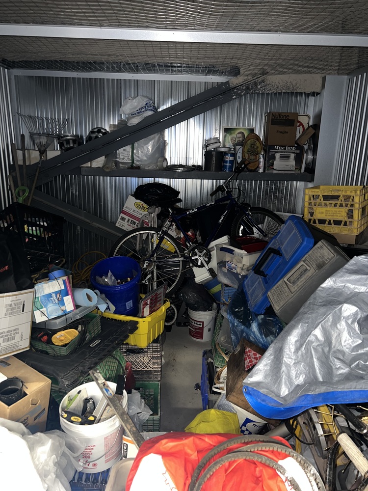 3012 - StorageMart Norseman St Etobicoke  auction IB-3747 30