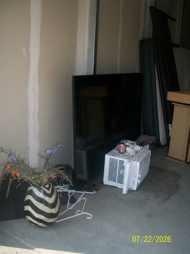 3203 - StorageMart Ring Rd & Mc Donald    auction IB-5671