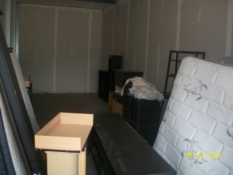 3203 - StorageMart Ring Rd & Mc Donald    auction IB-5671 20