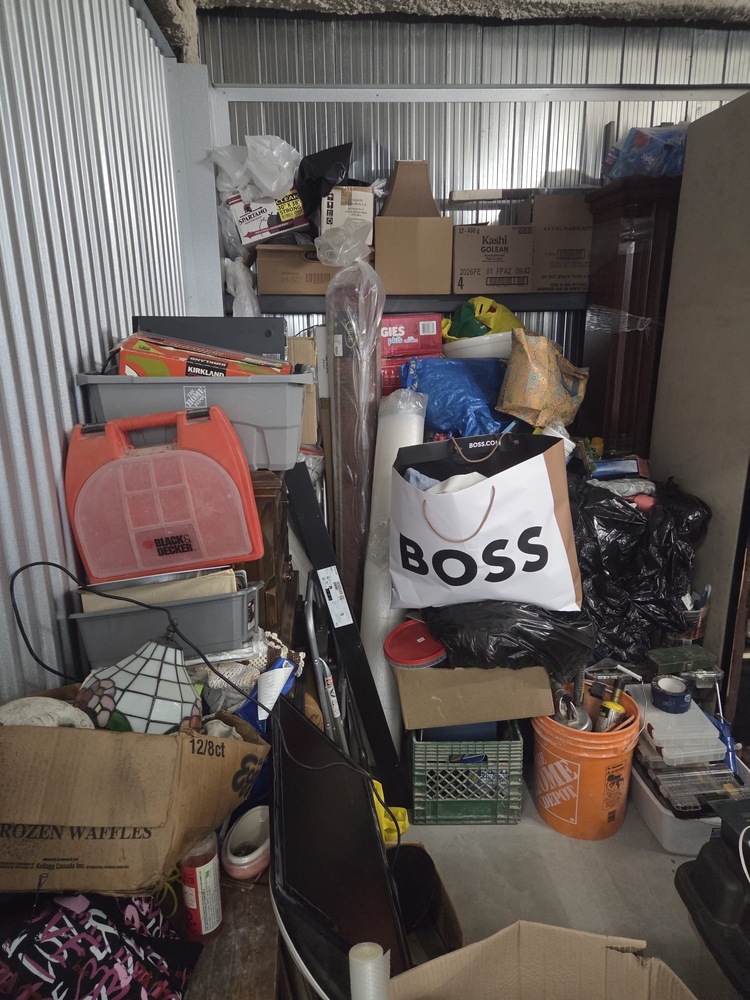 3012 - StorageMart Norseman St Etobicoke  auction IB-8059 10