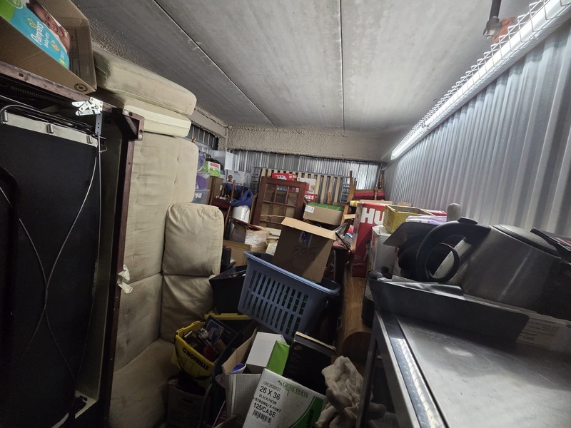 3012 - StorageMart Norseman St Etobicoke  auction IB-8059 20