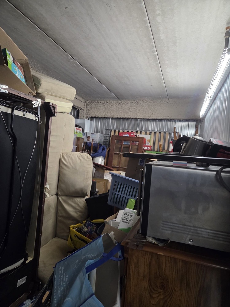 3012 - StorageMart Norseman St Etobicoke  auction IB-8059 40