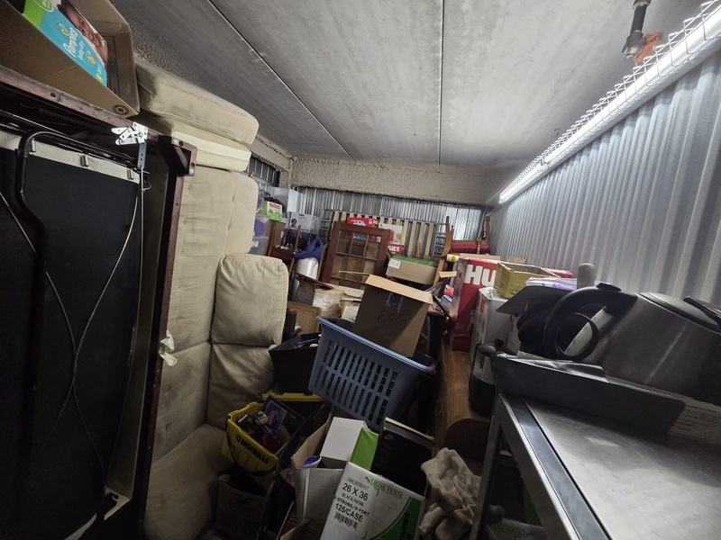 3012 - StorageMart Norseman St Etobicoke  auction IB-8059 50