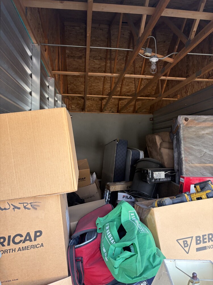 3307-StorageMart 52nd and Peigan Trail  auction IB-7705 20