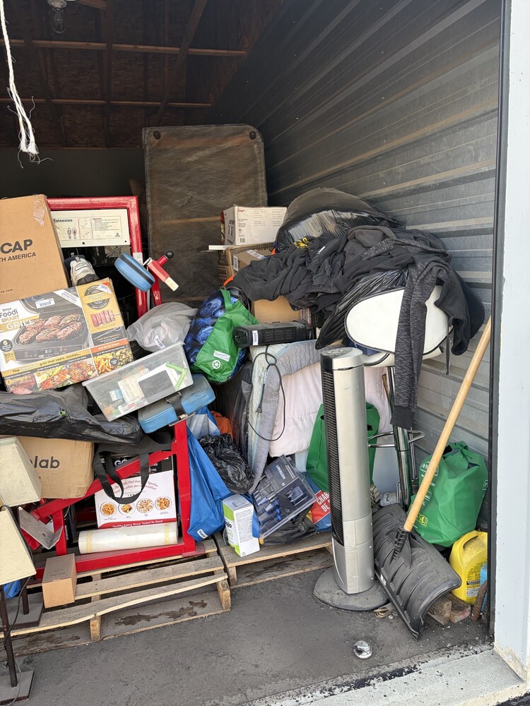 3307-StorageMart 52nd and Peigan Trail  auction IB-7705 50