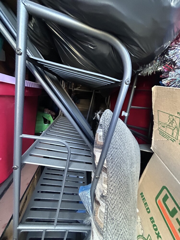 3307-StorageMart 52nd and Peigan Trail  auction IB-2555 10