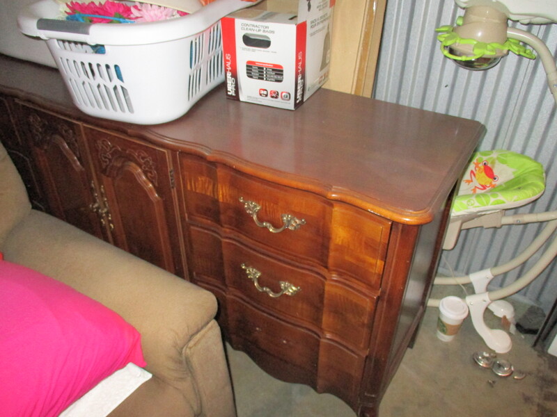 Public Storage P0036 - Rupert St  auction IB-5932 40
