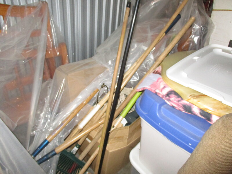 Public Storage P0036 - Rupert St  auction IB-5932 50