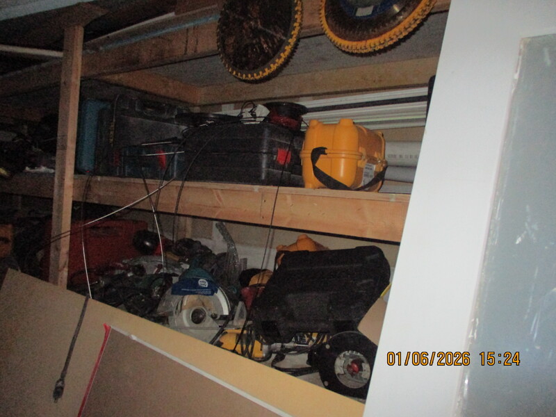 Public Storage P0023 - Main St  auction IB-8916 10