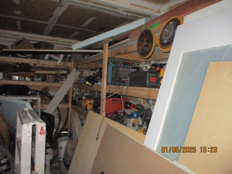 Public Storage P0023 - Main St  auction IB-8916 20