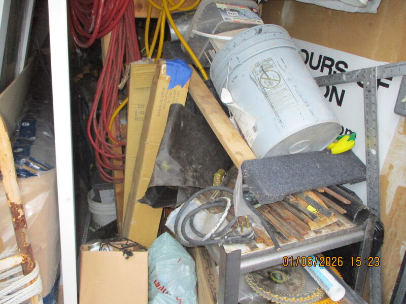 Public Storage P0023 - Main St  auction IB-8916 50