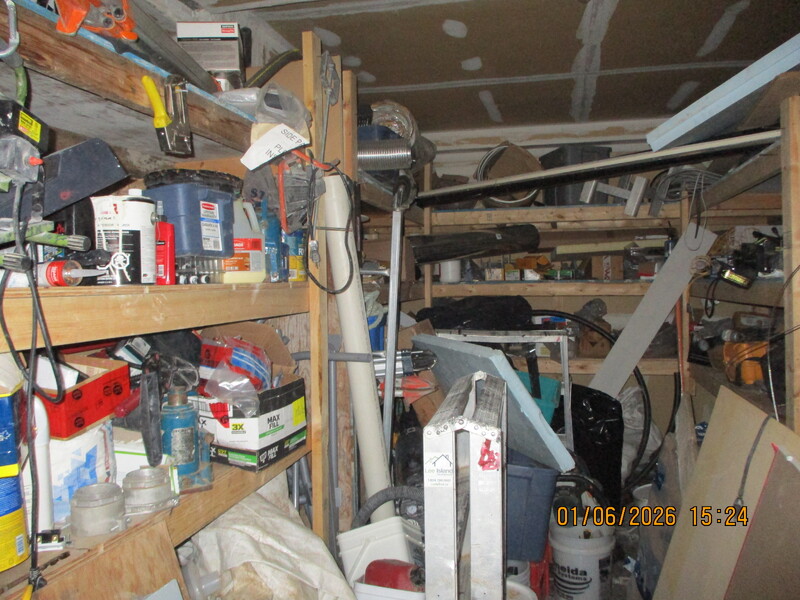 Public Storage P0023 - Main St  auction IB-8916 90