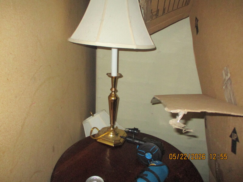 Public Storage P0023 - Main St  auction IB-9747 10