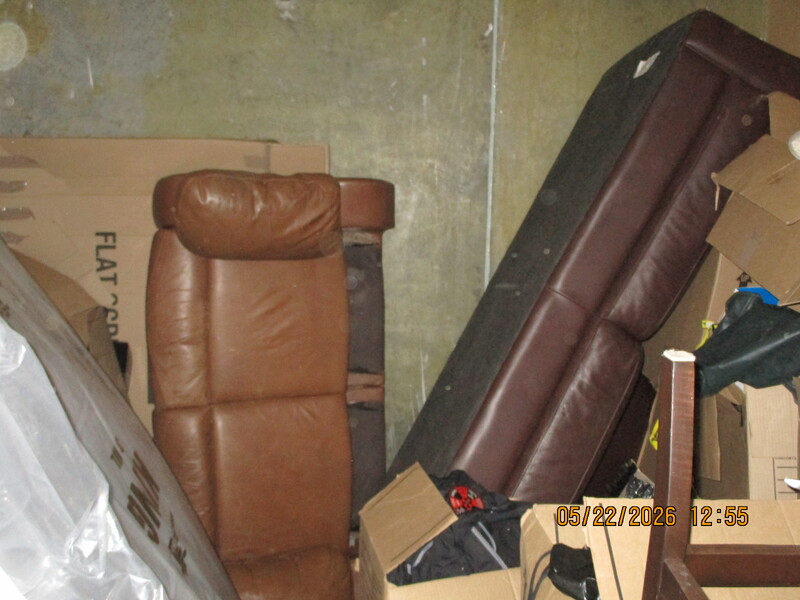Public Storage P0023 - Main St  auction IB-9747 40