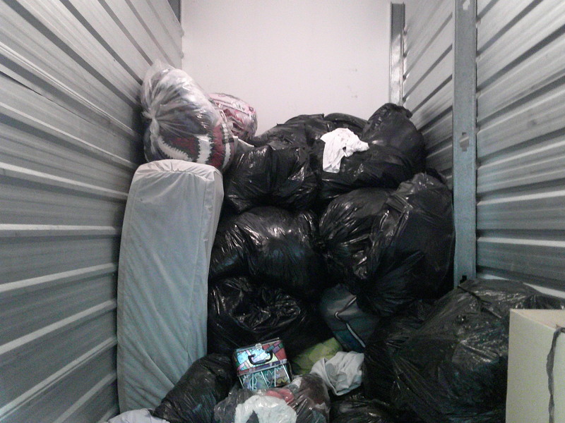 2580 - StorageMart 144 Ave & 127 St  auction IB-8474 20