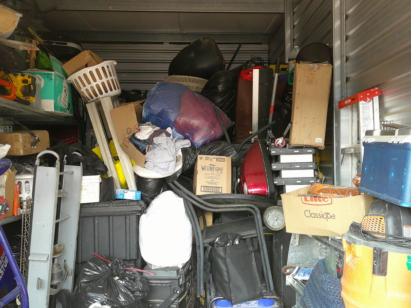 2580 - StorageMart 144 Ave & 127 St  auction IB-8723 20