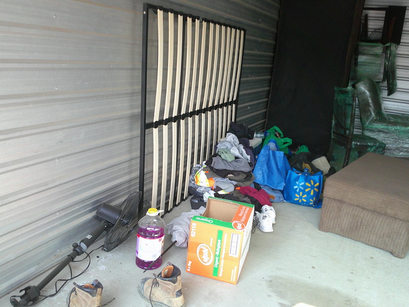 2580 - StorageMart 144 Ave & 127 St  auction IB-8300 20