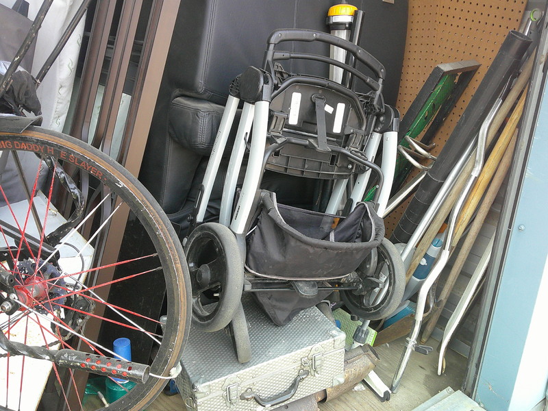 2580 - StorageMart 144 Ave & 127 St  auction IB-8627 20