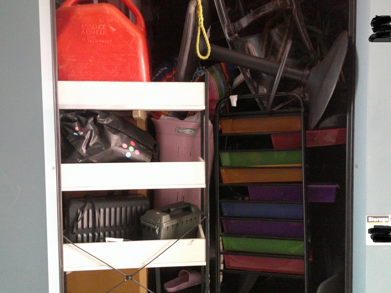 2580 - StorageMart 144 Ave & 127 St  auction IB-7522 30