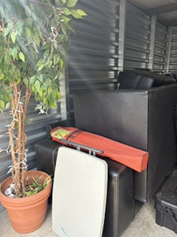 3001 - StorageMart Commissioners Rd W  auction IB-2351 20