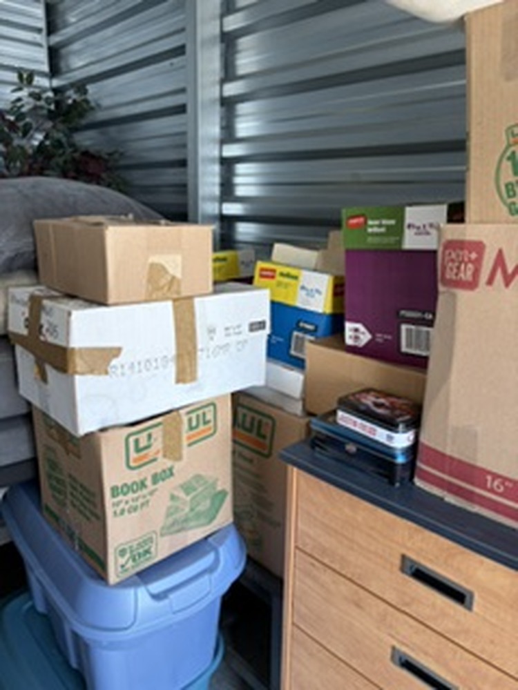 3001 - StorageMart Commissioners Rd W  auction IB-2351 70