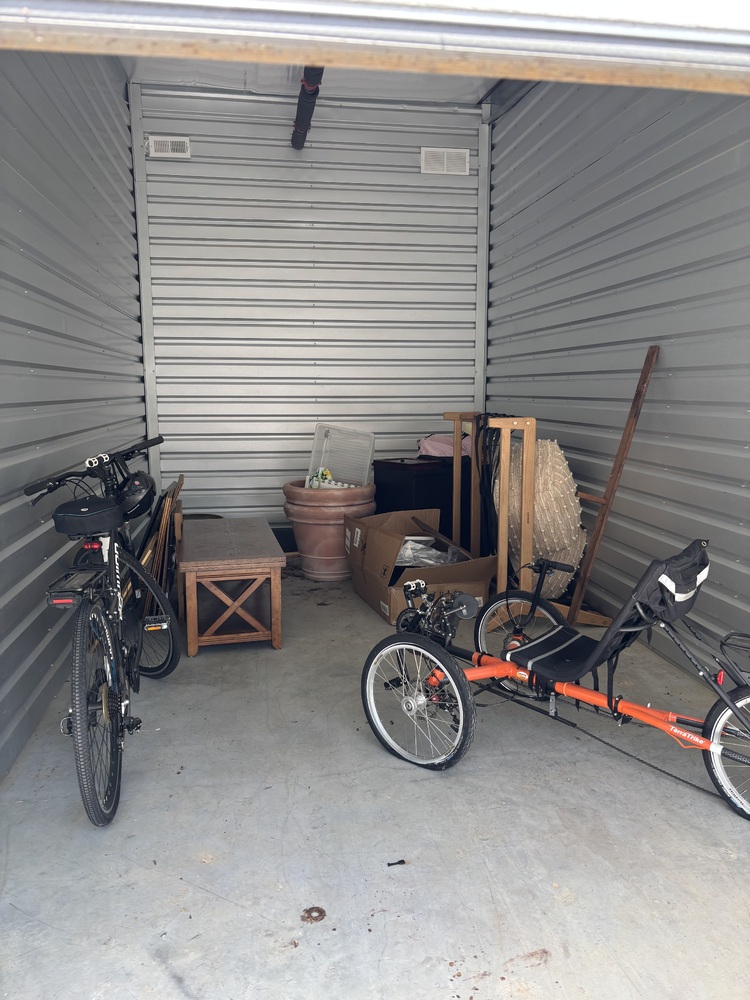 DEStorage.com New Garden  auction IB-2089 10