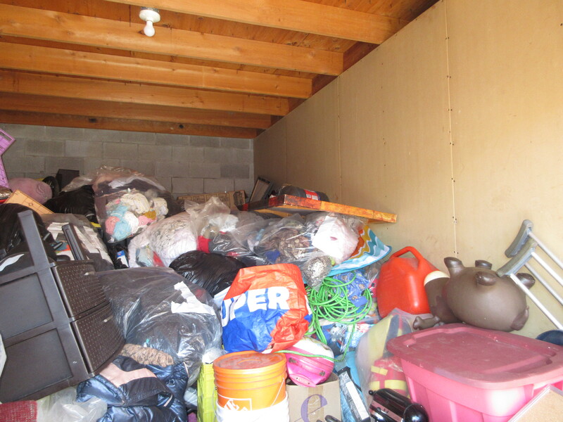Public Storage P0009 -120th St  auction IB-5745 80