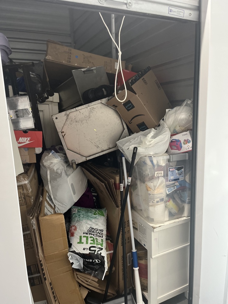 DEStorage.com - Dover  auction IB-9334 10