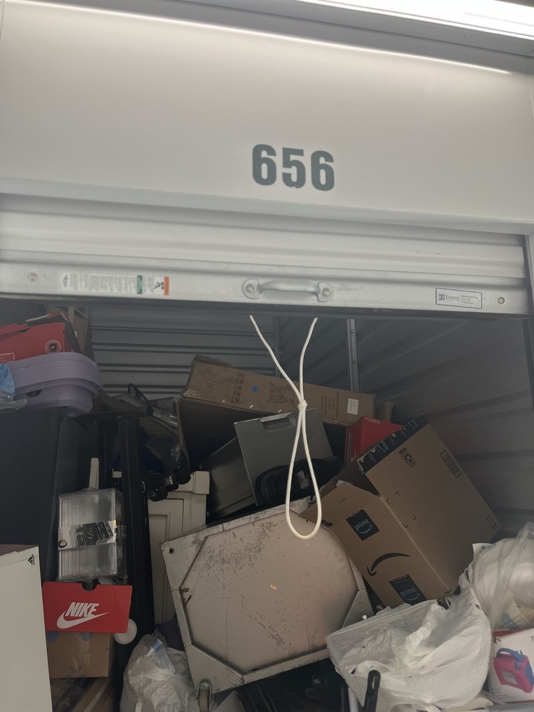 DEStorage.com - Dover  auction IB-9334 20
