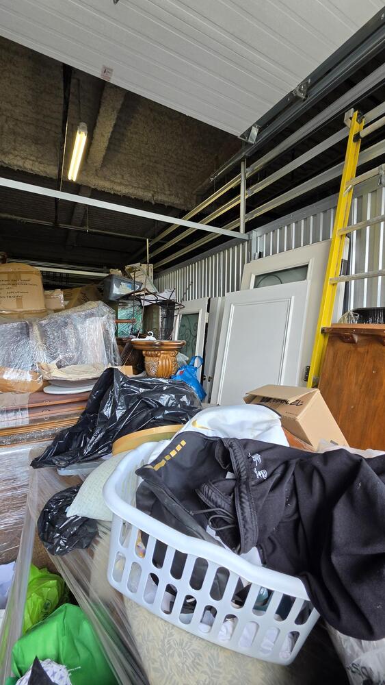 3019 - StorageMart 345 Danforth Road  auction IB-3473 20