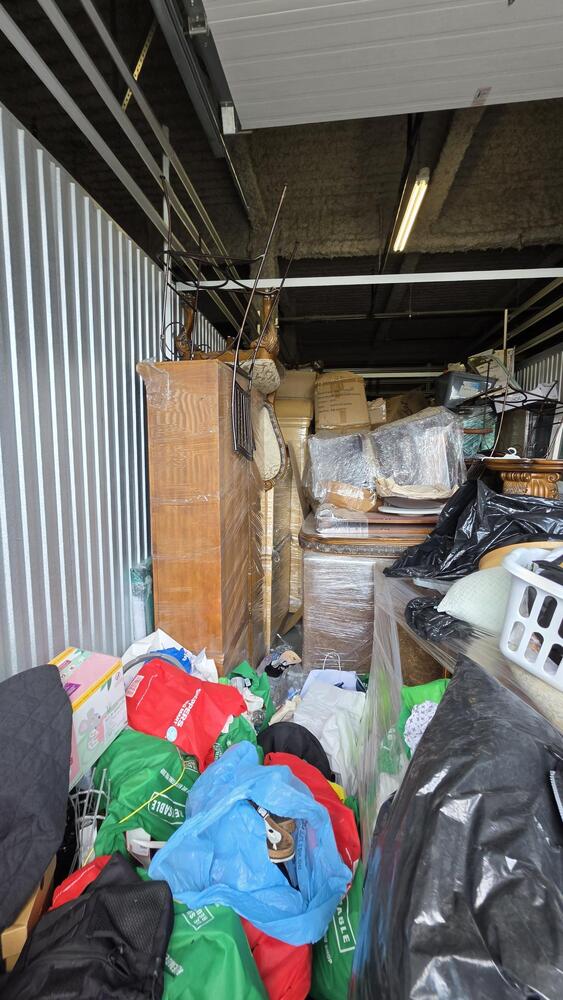 3019 - StorageMart 345 Danforth Road  auction IB-3473 30