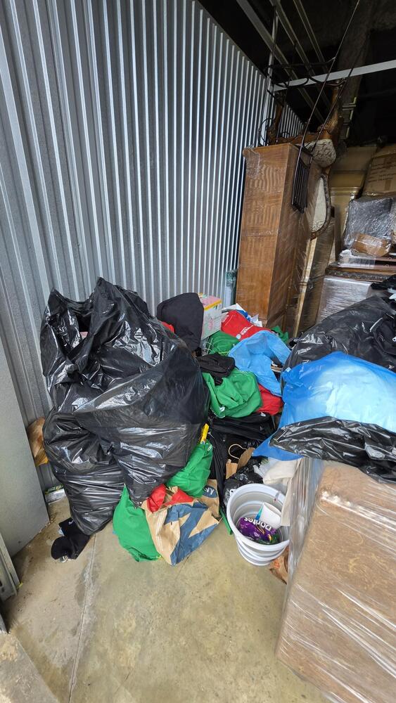 3019 - StorageMart 345 Danforth Road  auction IB-3473 50
