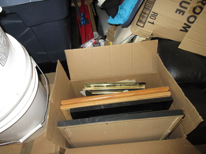 Public Storage P0041 -64th Ave  auction IB-5505 20