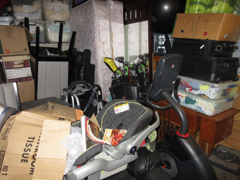 Public Storage P0041 -64th Ave  auction IB-5505 60