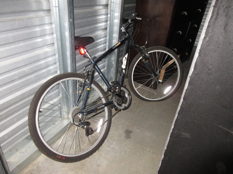 Public Storage P0041 -64th Ave  auction IB-2080 70
