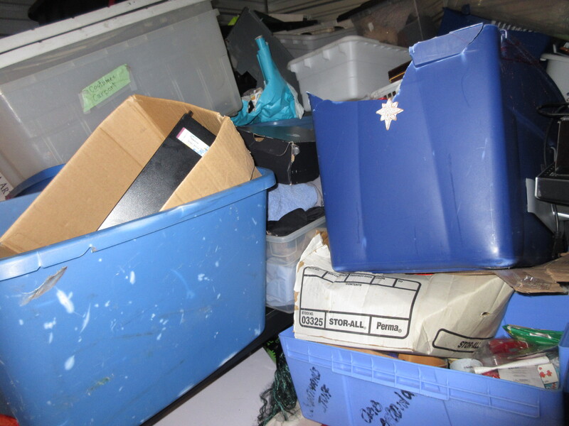Public Storage P0041 -64th Ave  auction IB-6322 50
