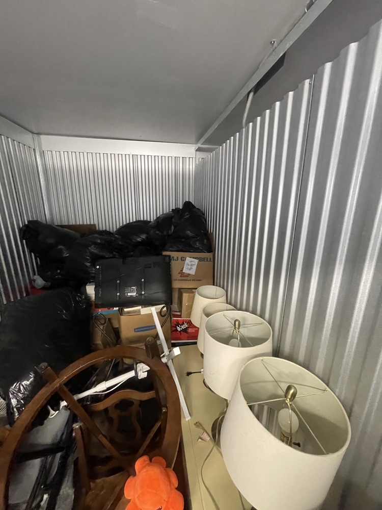 Innisfil Self Storage  auction IB-1923 20