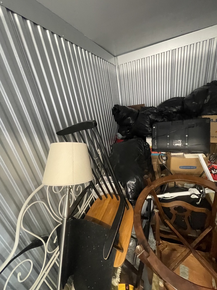 Innisfil Self Storage  auction IB-1923 40
