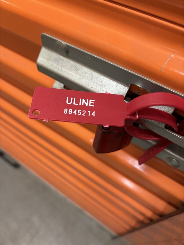Montreal Mini-Storage - Jarry  auction IB-9047