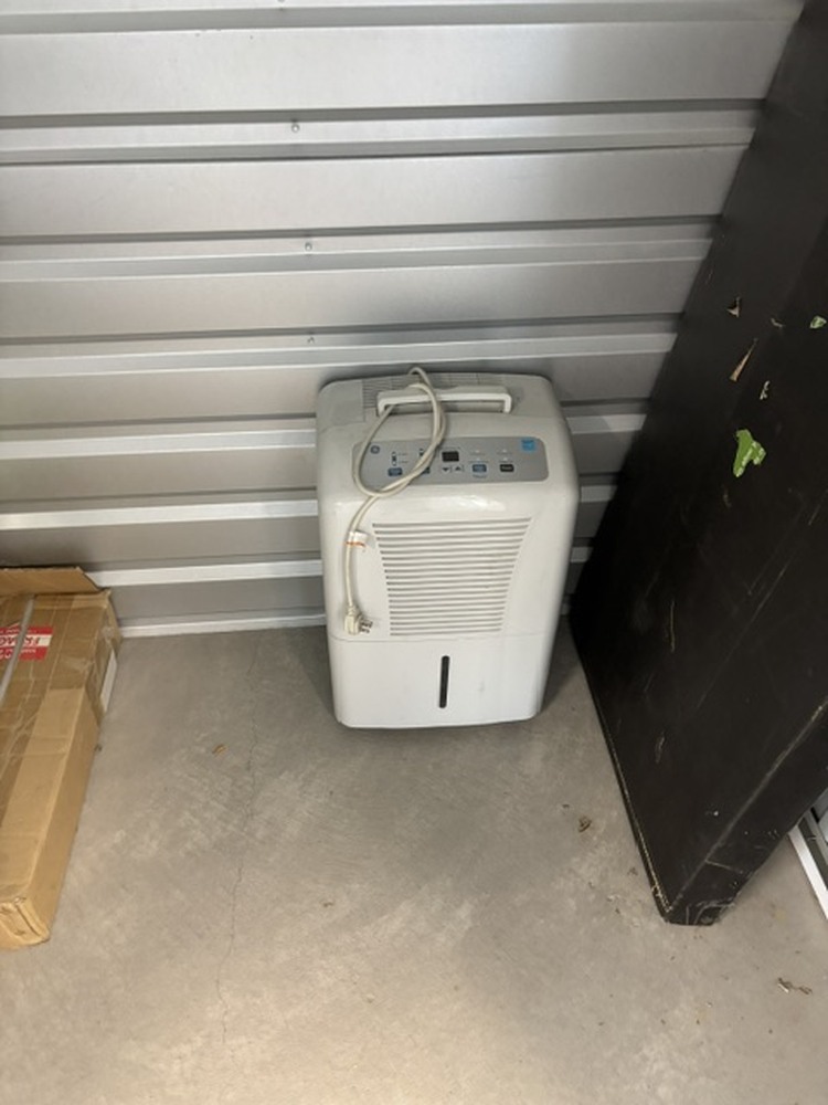 Arvada West Storage  auction IB-6965 20