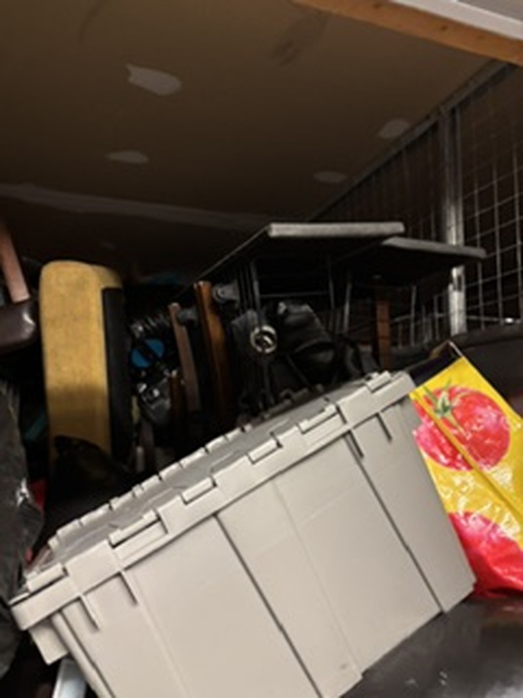 3102 - StorageMart St-Leonard  auction IB-6754 30