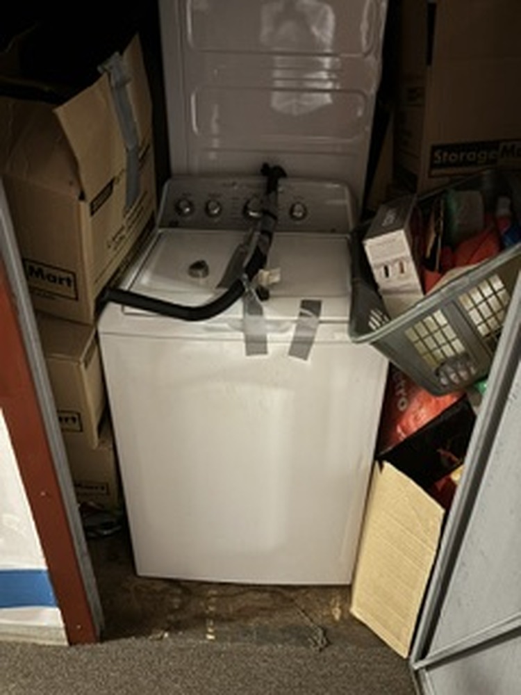 3102 - StorageMart St-Leonard  auction IB-4028 10