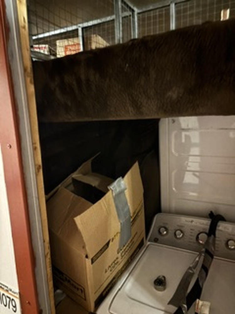 3102 - StorageMart St-Leonard  auction IB-4028 20