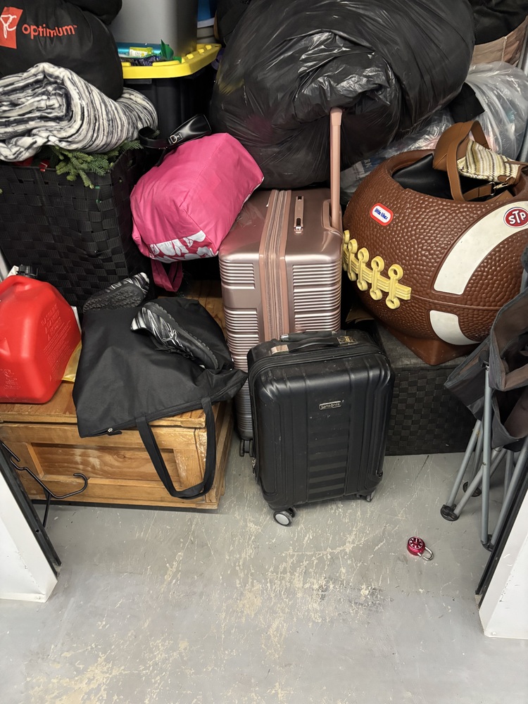 2750 - StorageMart Morrow Rd. Barrie  auction IB-8181 10