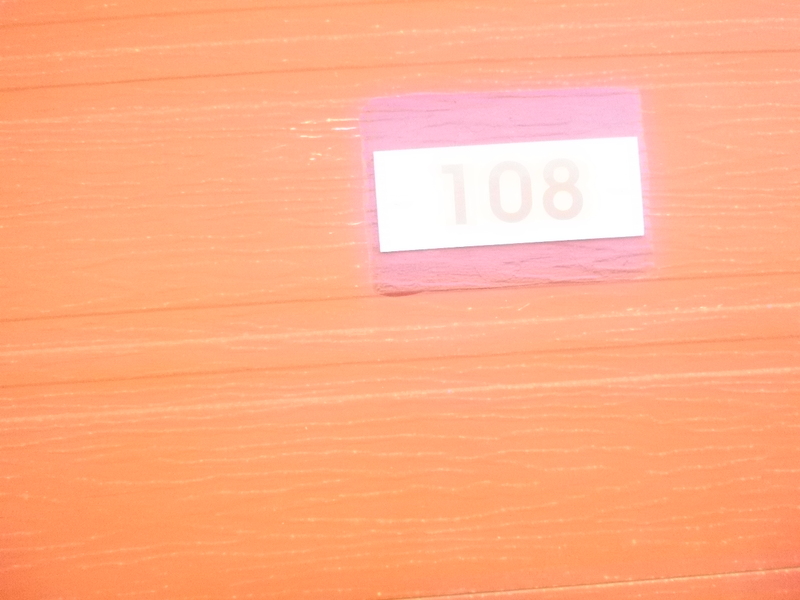 Public Storage P0045 -Ch de la Cote-de-Liesse  auction IB-3919