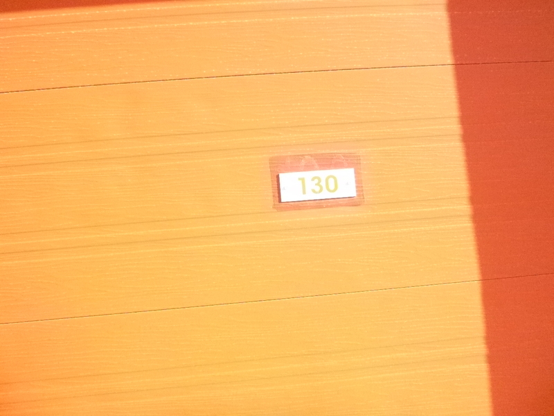 Public Storage P0045 -Ch de la Cote-de-Liesse  auction IB-2450 20
