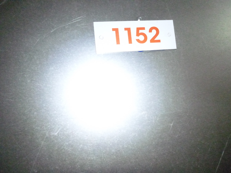 Public Storage P0045 -Ch de la Cote-de-Liesse  auction IB-4798 10